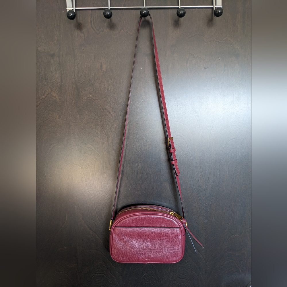J. Crew Bag